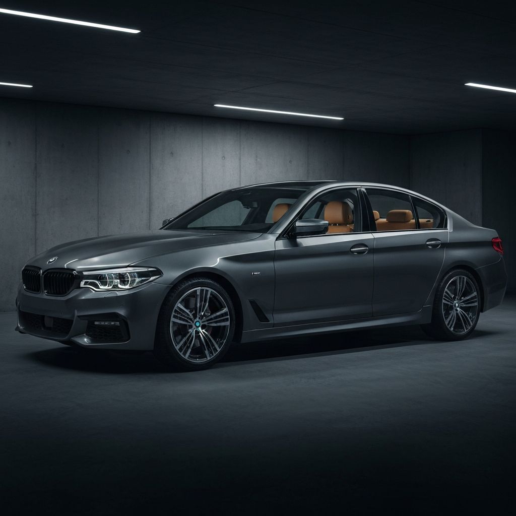 First-Time Lessee Special